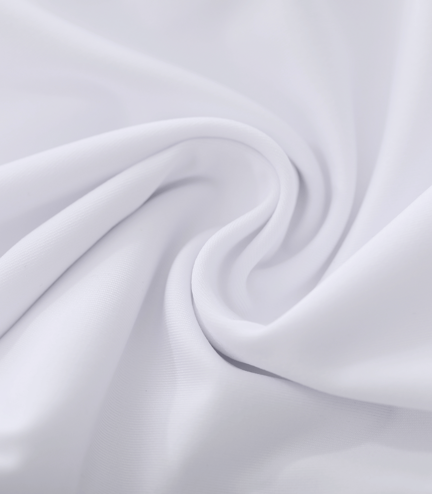 Alianna Classic Button Down Maternity Shirt