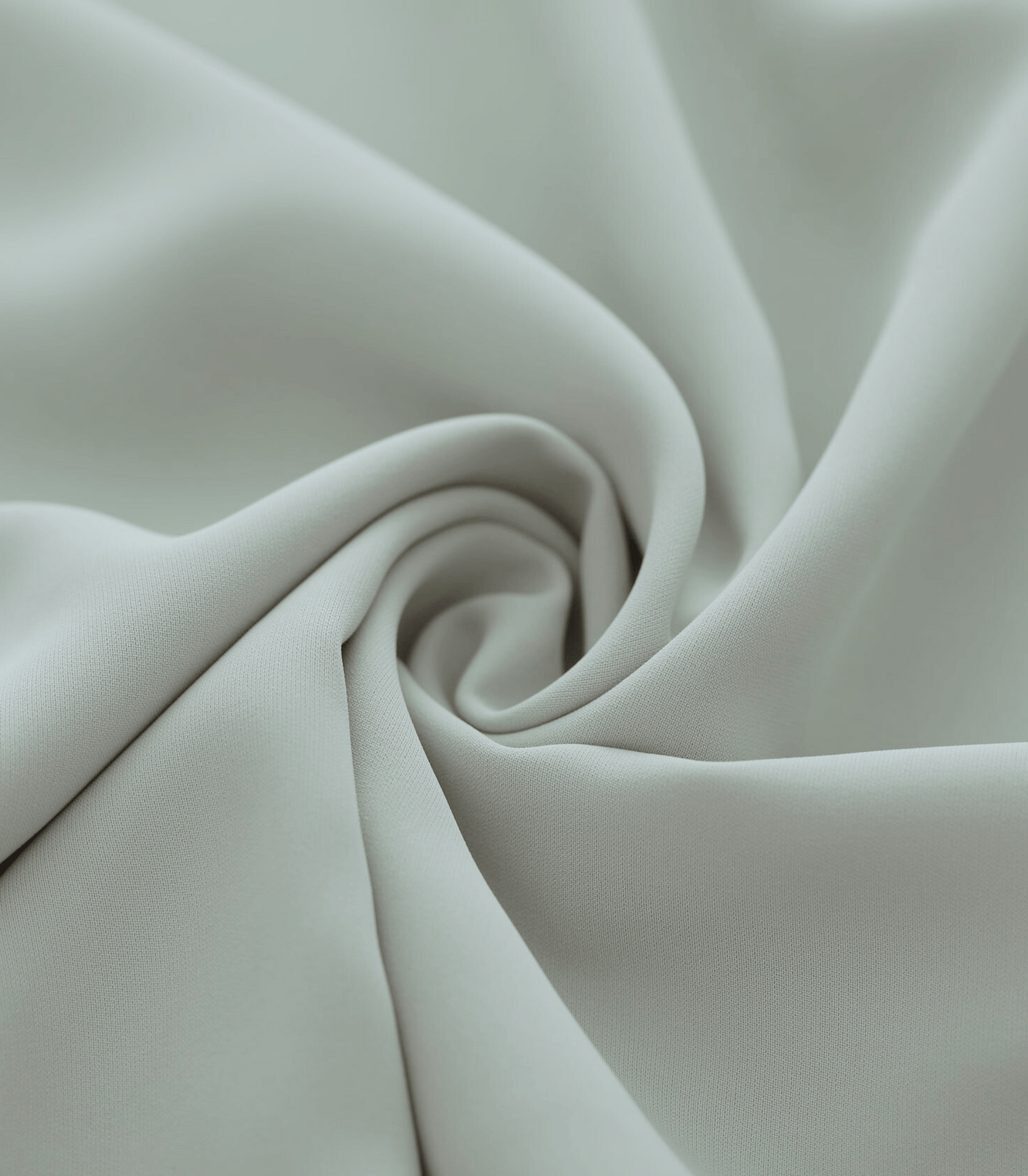 Edilenny Olive Long Sleeve V-Neck Pleat Maternity Outwear