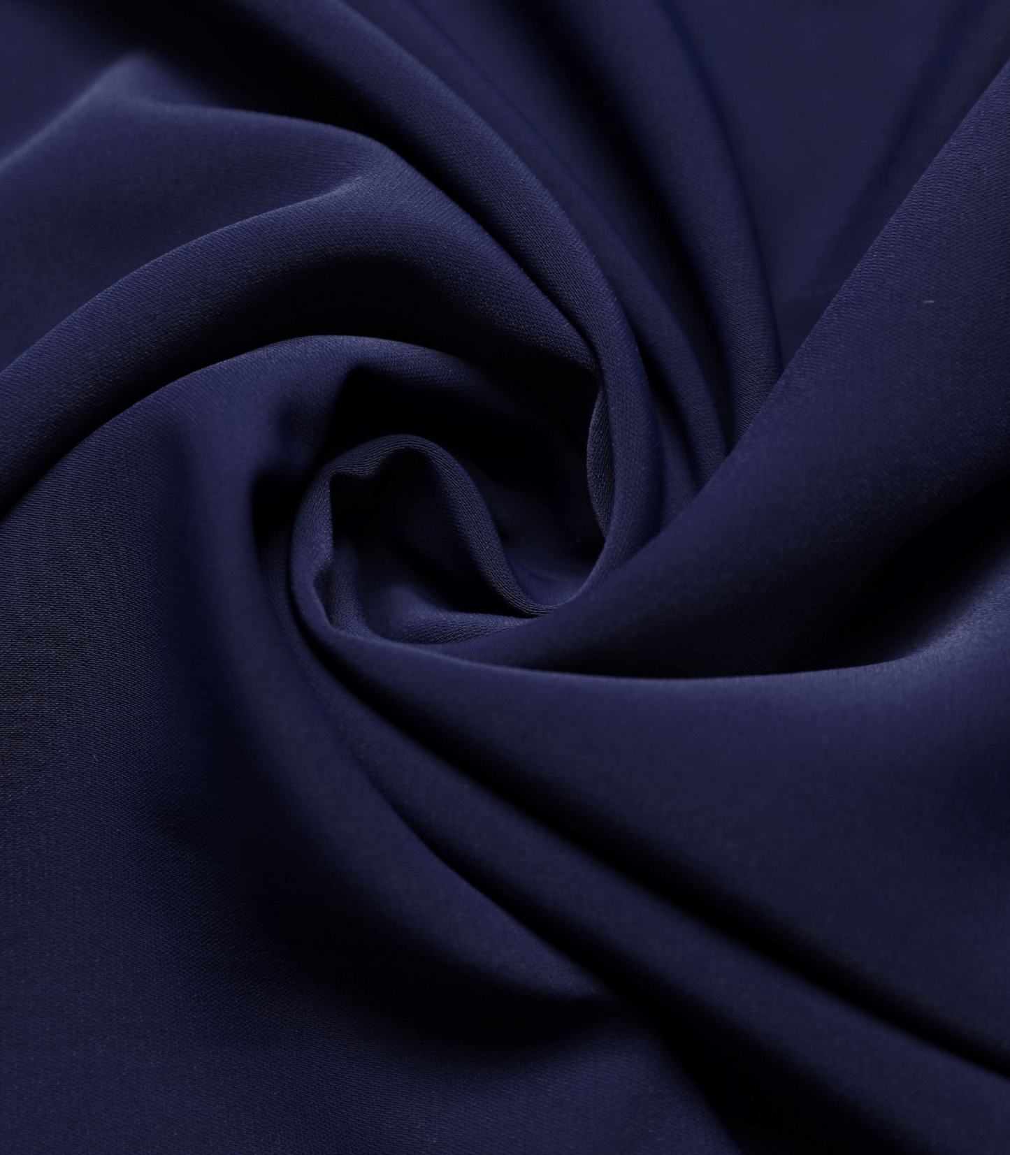 Priscila V-Neck Sleeveless Tie Front Maternity Wear