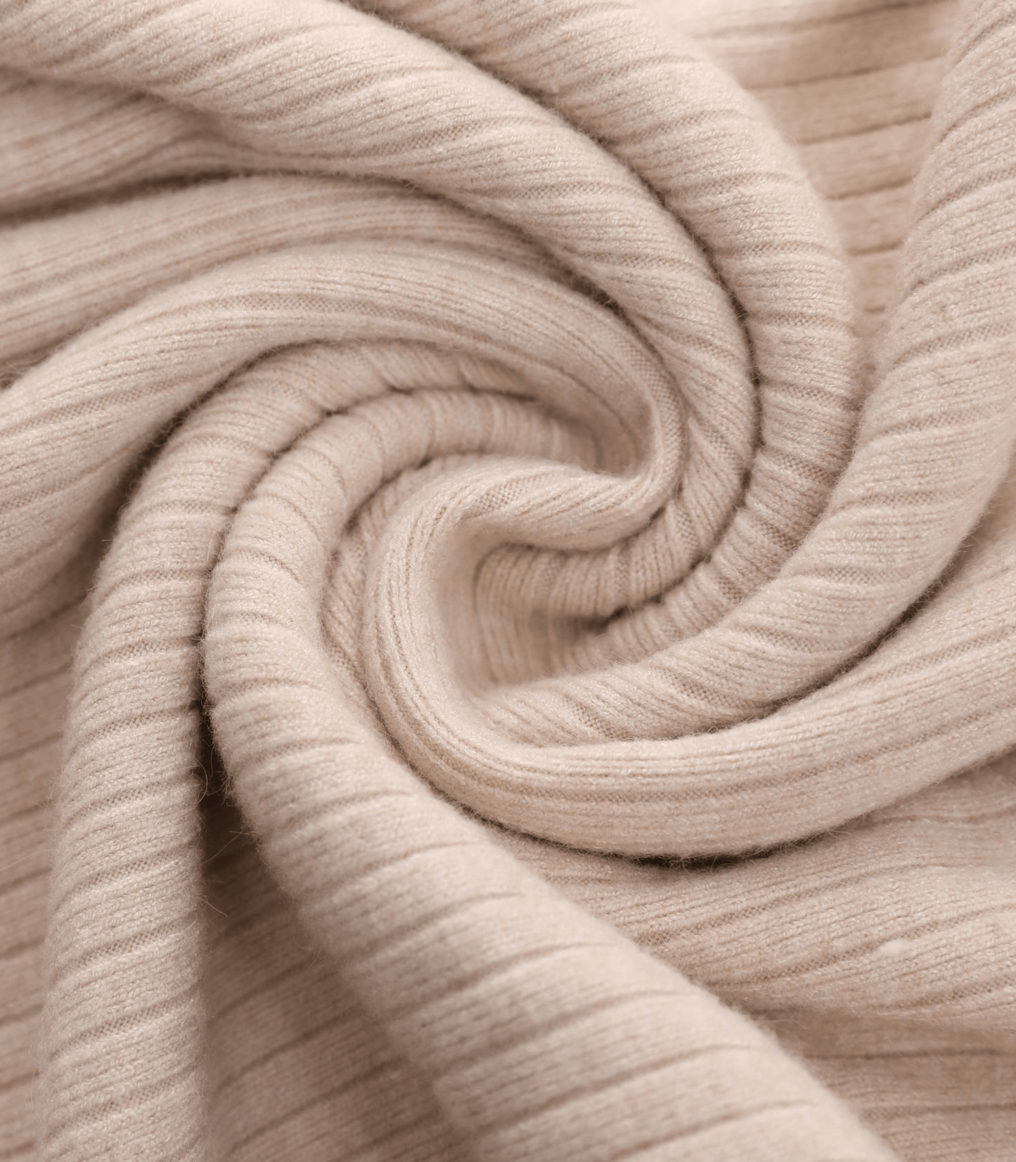 Celia Turtleneck Fitted Maternity Maxi Sweater Dress