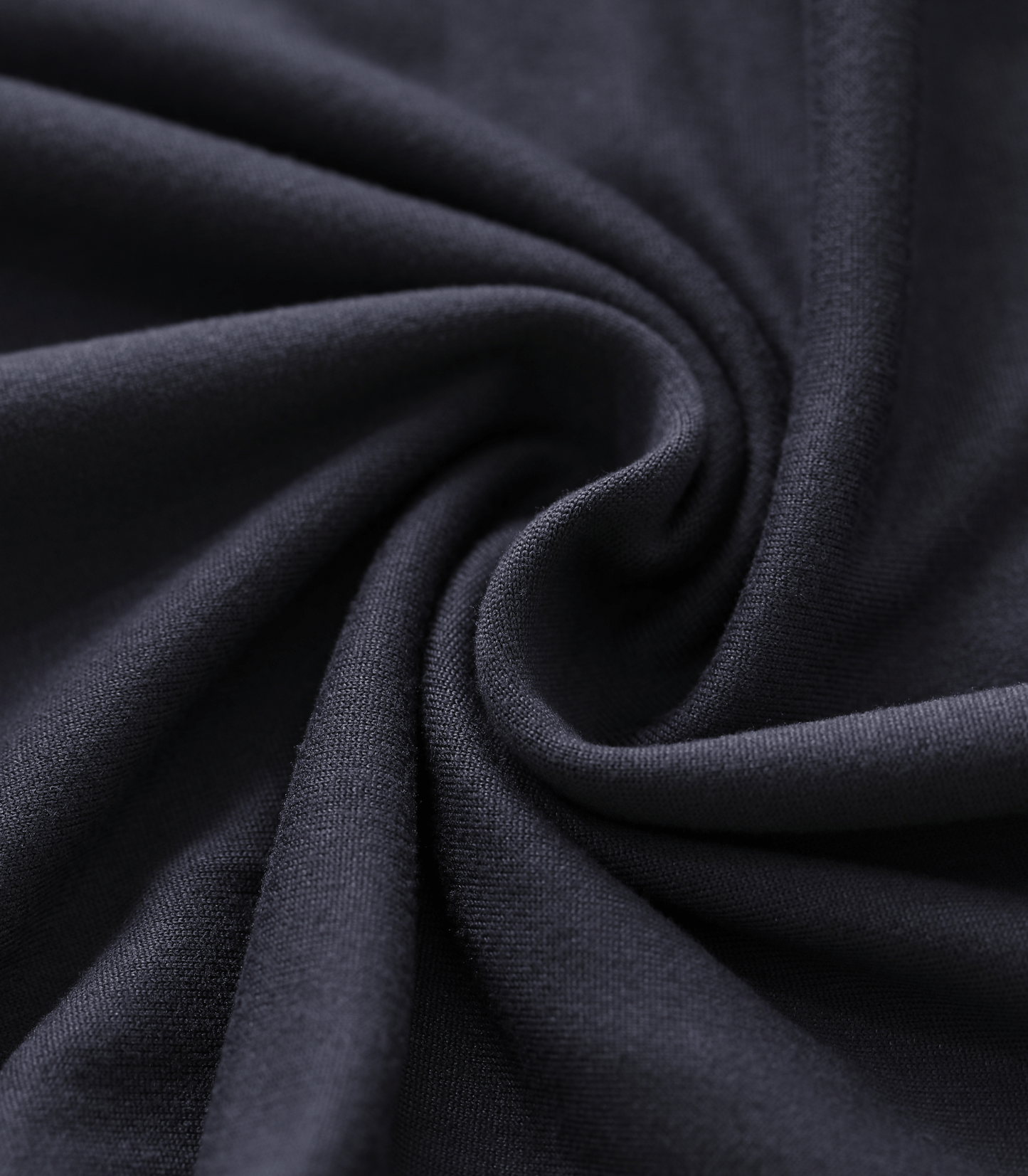 Millie Below Bump Maternity Postpartum Pajama Pants