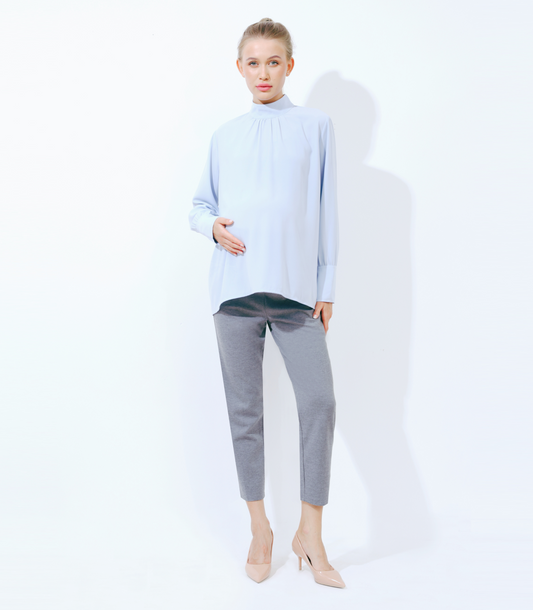 Magnolia The Maternity Ankle Pant
