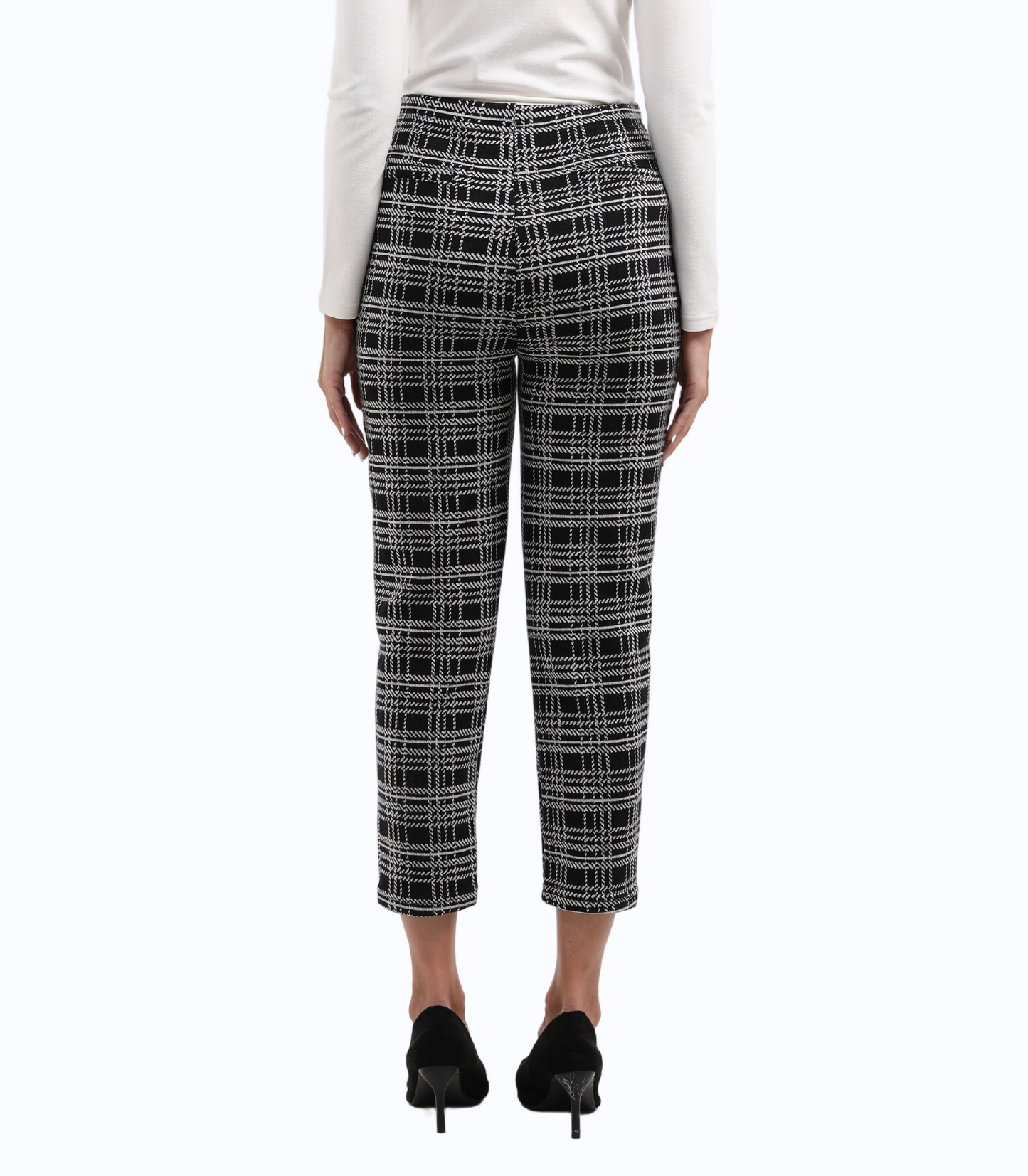 Magnolia The Maternity Ankle Pant