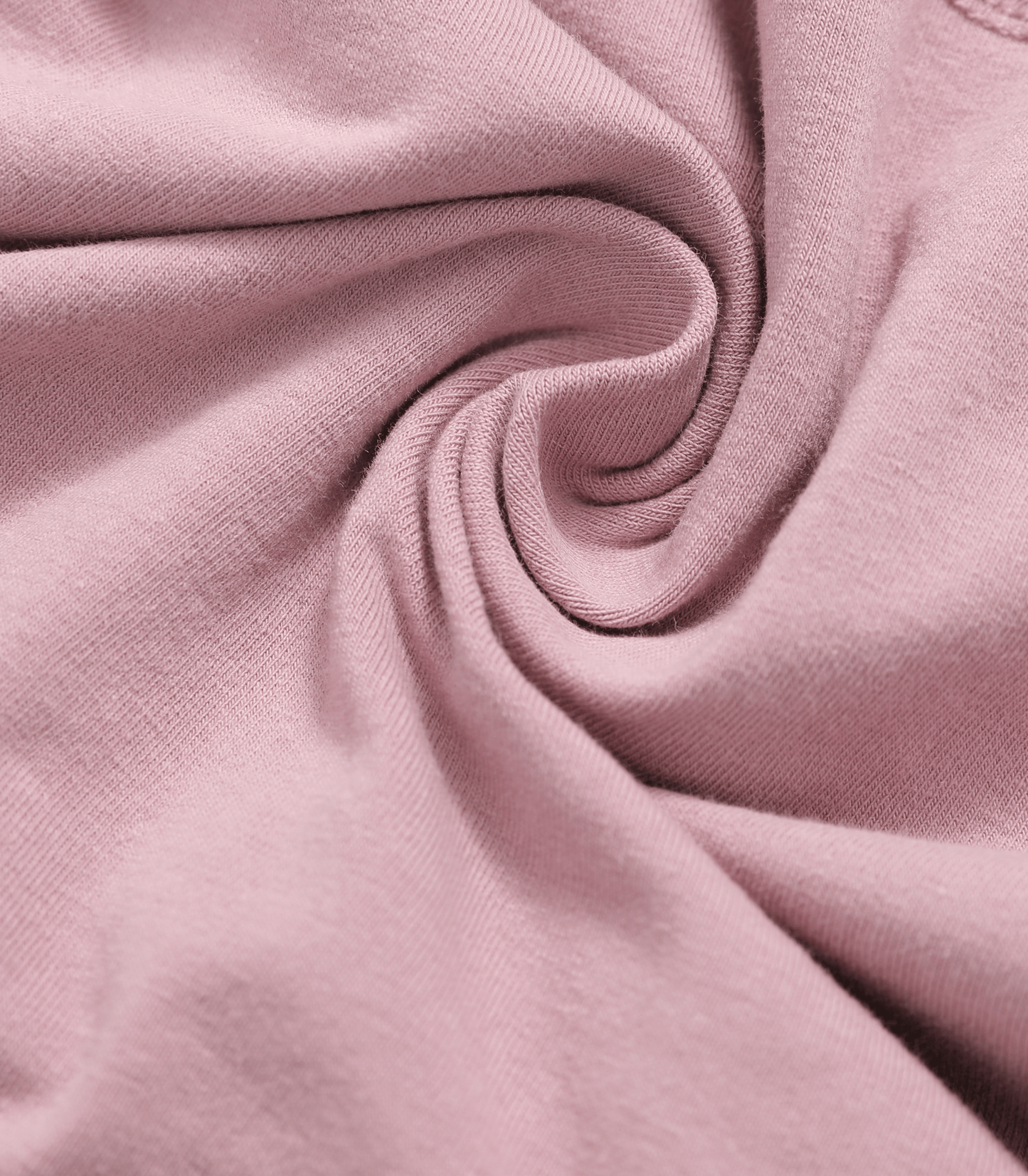 Claudia Pregnancy Yoga Pants with Pockets