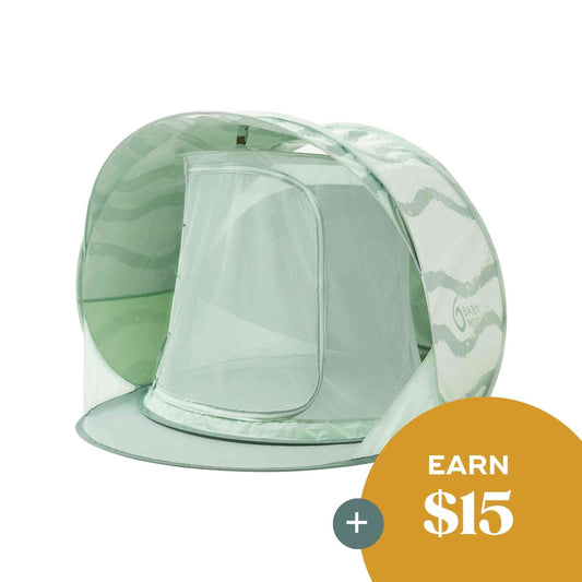 Moov & Protect Anti-UV Cooling Beach Tent - GuGuTon baby store - Baby Fashion - Toddlers Outfits - Babies Outfits - Toddler Clothes - Kids Clothing - Newborn Clothes - Newborn Wear - Kids Wear - Trending Clothes - Trending Outfits - Fall Fashion - Winter Fashion - Girls Clothes - Boys Clothes - Babies Wear - Kids Accessories - KidsWear - Summer Clothes - Summer Fashion - Summer Trend - Falls Sweaters - Tops - Bottom - Jeans - Blouse - Dresses - Newborn Dresses - Toys