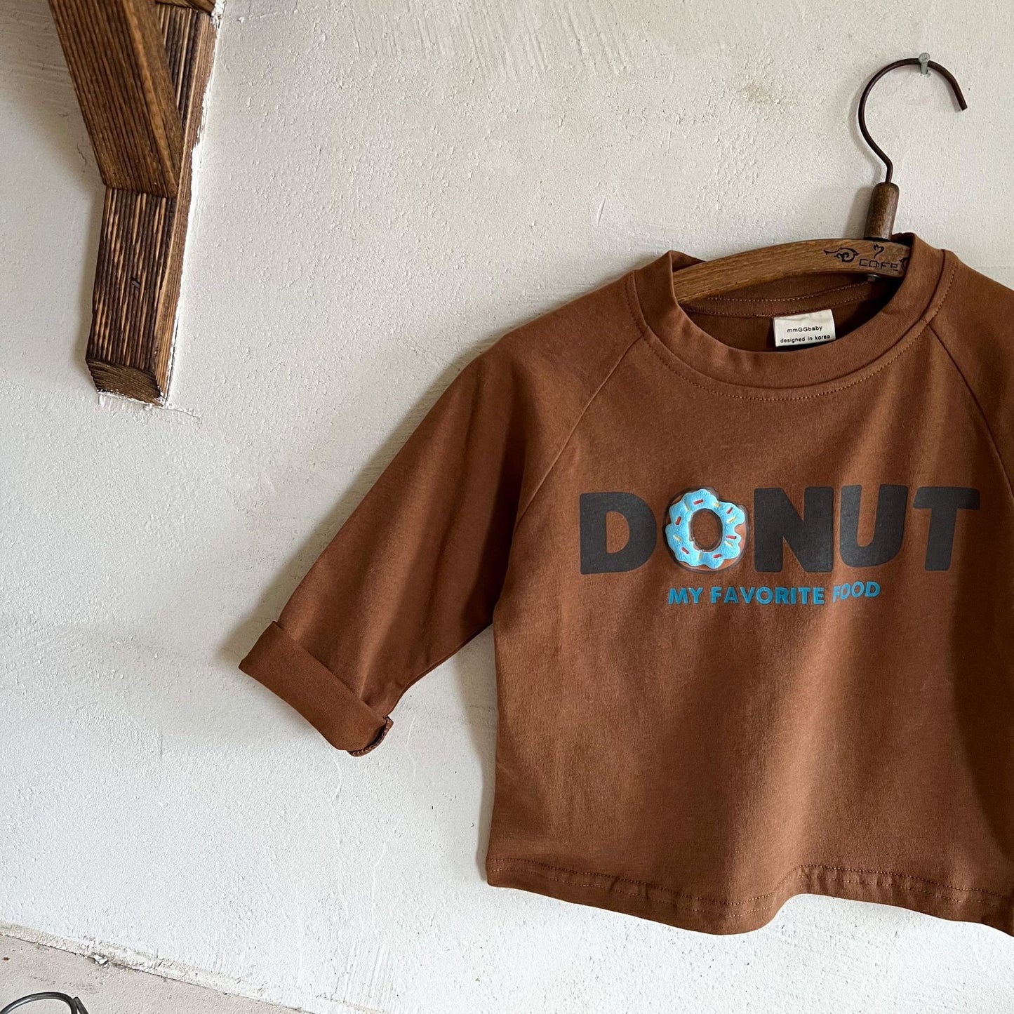 Zain Treasure Cotton Fashion Tees