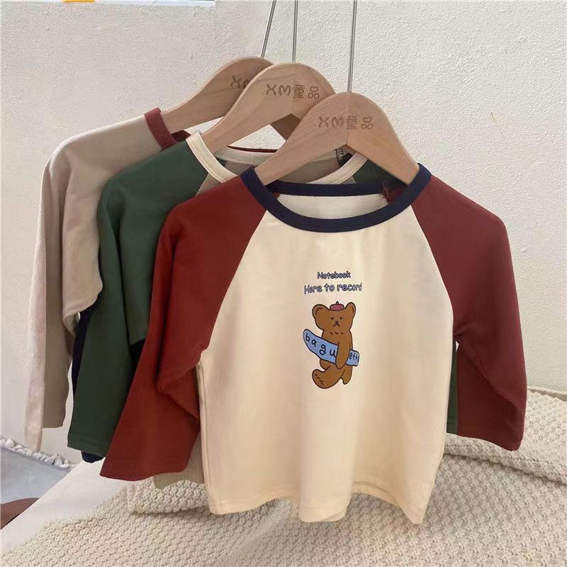 Zain Treasure Cotton Fashion Tees