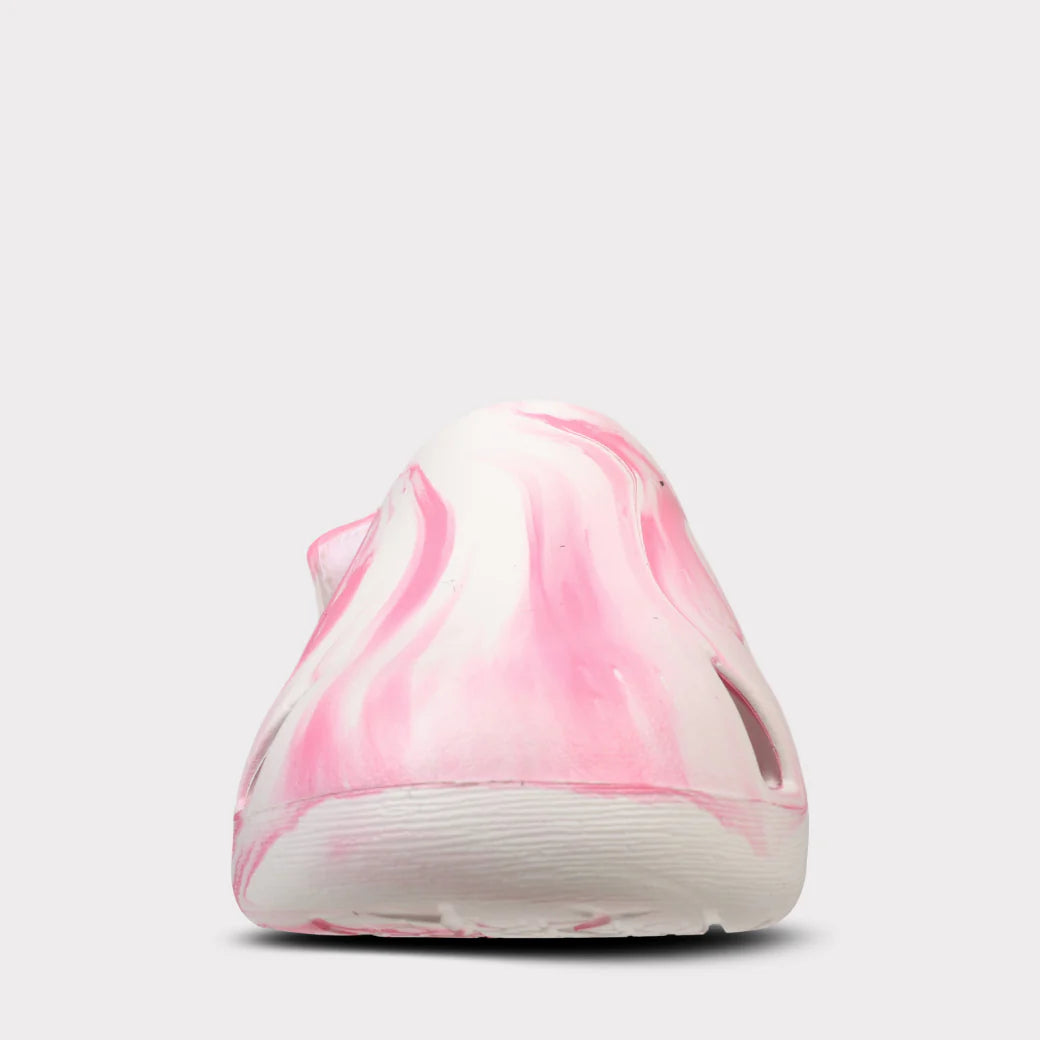 River Girls Hook & Loop Water Sandal - GuGuTon baby store - Baby Fashion - Toddlers Outfits - Babies Outfits - Toddler Clothes - Kids Clothing - Newborn Clothes - Newborn Wear - Kids Wear - Trending Clothes - Trending Outfits - Fall Fashion - Winter Fashion - Girls Clothes - Boys Clothes - Babies Wear - Kids Accessories - KidsWear - Summer Clothes - Summer Fashion - Summer Trend - Falls Sweaters - Tops - Bottom - Jeans - Blouse - Dresses - Newborn Dresses - Toys