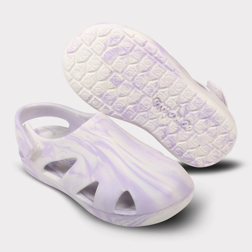 River Girls Hook & Loop Water Sandal - GuGuTon baby store - Baby Fashion - Toddlers Outfits - Babies Outfits - Toddler Clothes - Kids Clothing - Newborn Clothes - Newborn Wear - Kids Wear - Trending Clothes - Trending Outfits - Fall Fashion - Winter Fashion - Girls Clothes - Boys Clothes - Babies Wear - Kids Accessories - KidsWear - Summer Clothes - Summer Fashion - Summer Trend - Falls Sweaters - Tops - Bottom - Jeans - Blouse - Dresses - Newborn Dresses - Toys