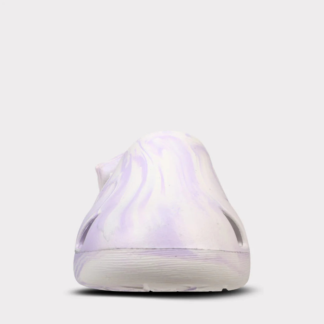 River Girls Hook & Loop Water Sandal - GuGuTon baby store - Baby Fashion - Toddlers Outfits - Babies Outfits - Toddler Clothes - Kids Clothing - Newborn Clothes - Newborn Wear - Kids Wear - Trending Clothes - Trending Outfits - Fall Fashion - Winter Fashion - Girls Clothes - Boys Clothes - Babies Wear - Kids Accessories - KidsWear - Summer Clothes - Summer Fashion - Summer Trend - Falls Sweaters - Tops - Bottom - Jeans - Blouse - Dresses - Newborn Dresses - Toys