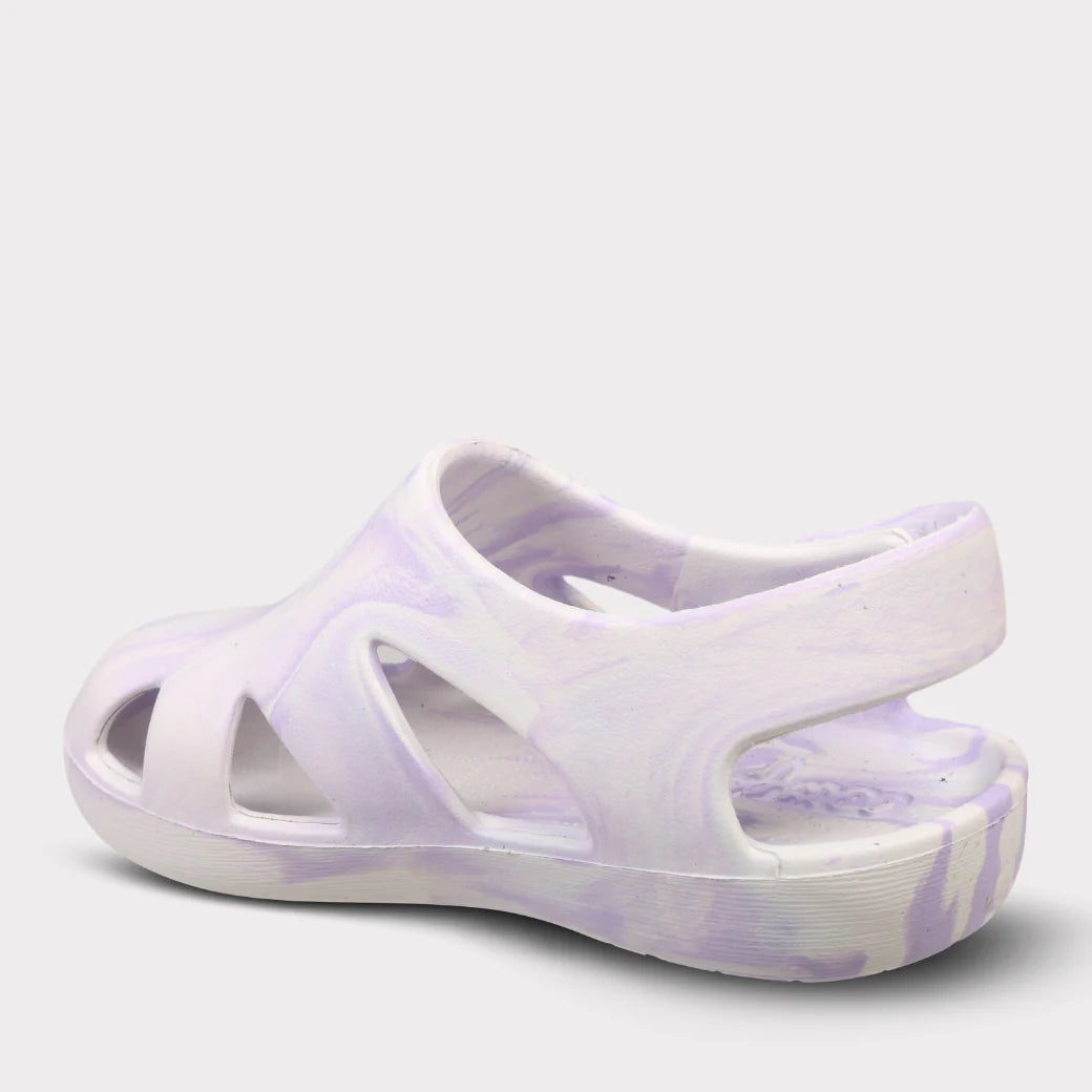 River Girls Hook & Loop Water Sandal - GuGuTon baby store - Baby Fashion - Toddlers Outfits - Babies Outfits - Toddler Clothes - Kids Clothing - Newborn Clothes - Newborn Wear - Kids Wear - Trending Clothes - Trending Outfits - Fall Fashion - Winter Fashion - Girls Clothes - Boys Clothes - Babies Wear - Kids Accessories - KidsWear - Summer Clothes - Summer Fashion - Summer Trend - Falls Sweaters - Tops - Bottom - Jeans - Blouse - Dresses - Newborn Dresses - Toys