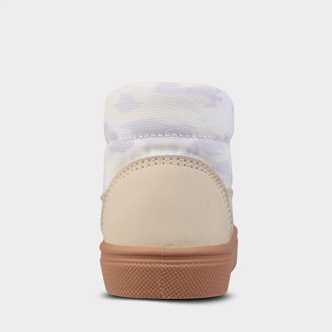Oliver Boys Slip-On Boot - GuGuTon baby store - Baby Fashion - Toddlers Outfits - Babies Outfits - Toddler Clothes - Kids Clothing - Newborn Clothes - Newborn Wear - Kids Wear - Trending Clothes - Trending Outfits - Fall Fashion - Winter Fashion - Girls Clothes - Boys Clothes - Babies Wear - Kids Accessories - KidsWear - Summer Clothes - Summer Fashion - Summer Trend - Falls Sweaters - Tops - Bottom - Jeans - Blouse - Dresses - Newborn Dresses - Toys