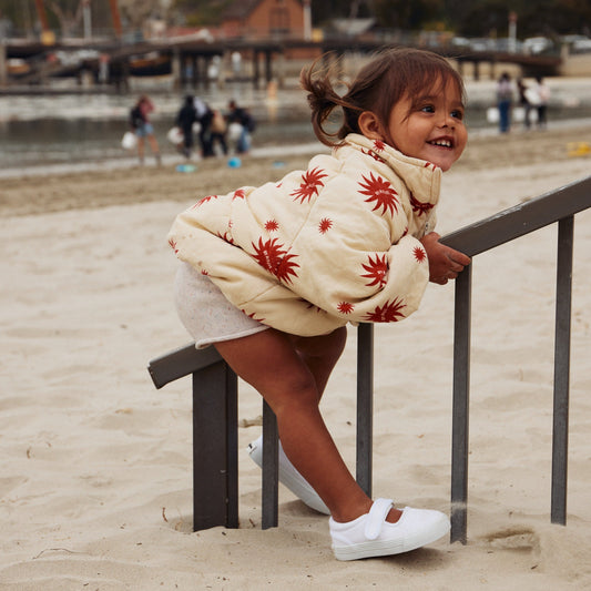 Jamie Girls Mary Jane Shoe - GuGuTon baby store - Baby Fashion - Toddlers Outfits - Babies Outfits - Toddler Clothes - Kids Clothing - Newborn Clothes - Newborn Wear - Kids Wear - Trending Clothes - Trending Outfits - Fall Fashion - Winter Fashion - Girls Clothes - Boys Clothes - Babies Wear - Kids Accessories - KidsWear - Summer Clothes - Summer Fashion - Summer Trend - Falls Sweaters - Tops - Bottom - Jeans - Blouse - Dresses - Newborn Dresses - Toys