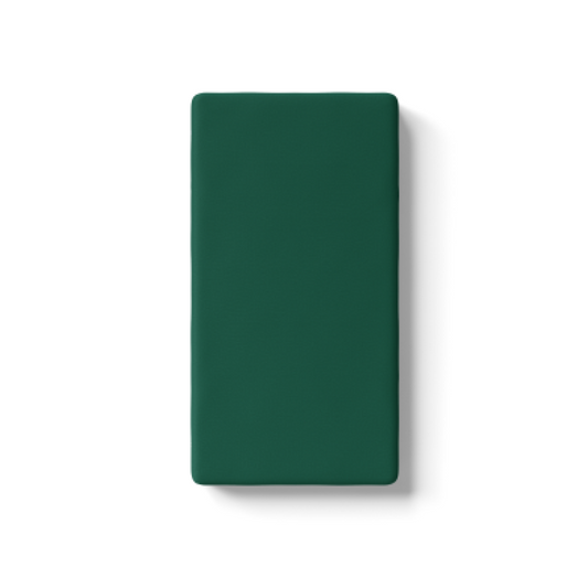 Brooks Bamboo Fitted Crib Sheets - GuGuTon baby store - Baby Fashion - Toddlers Outfits - Babies Outfits - Toddler Clothes - Kids Clothing - Newborn Clothes - Newborn Wear - Kids Wear - Trending Clothes - Trending Outfits - Fall Fashion - Winter Fashion - Girls Clothes - Boys Clothes - Babies Wear - Kids Accessories - KidsWear - Summer Clothes - Summer Fashion - Summer Trend - Falls Sweaters - Tops - Bottom - Jeans - Blouse - Dresses - Newborn Dresses - Toys