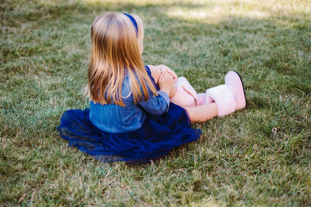 Rose Wide Toe Box, Barefoot-Friendly Shoe Bundle - GuGuTon baby store - Baby Fashion - Toddlers Outfits - Babies Outfits - Toddler Clothes - Kids Clothing - Newborn Clothes - Newborn Wear - Kids Wear - Trending Clothes - Trending Outfits - Fall Fashion - Winter Fashion - Girls Clothes - Boys Clothes - Babies Wear - Kids Accessories - KidsWear - Summer Clothes - Summer Fashion - Summer Trend - Falls Sweaters - Tops - Bottom - Jeans - Blouse - Dresses - Newborn Dresses - Toys