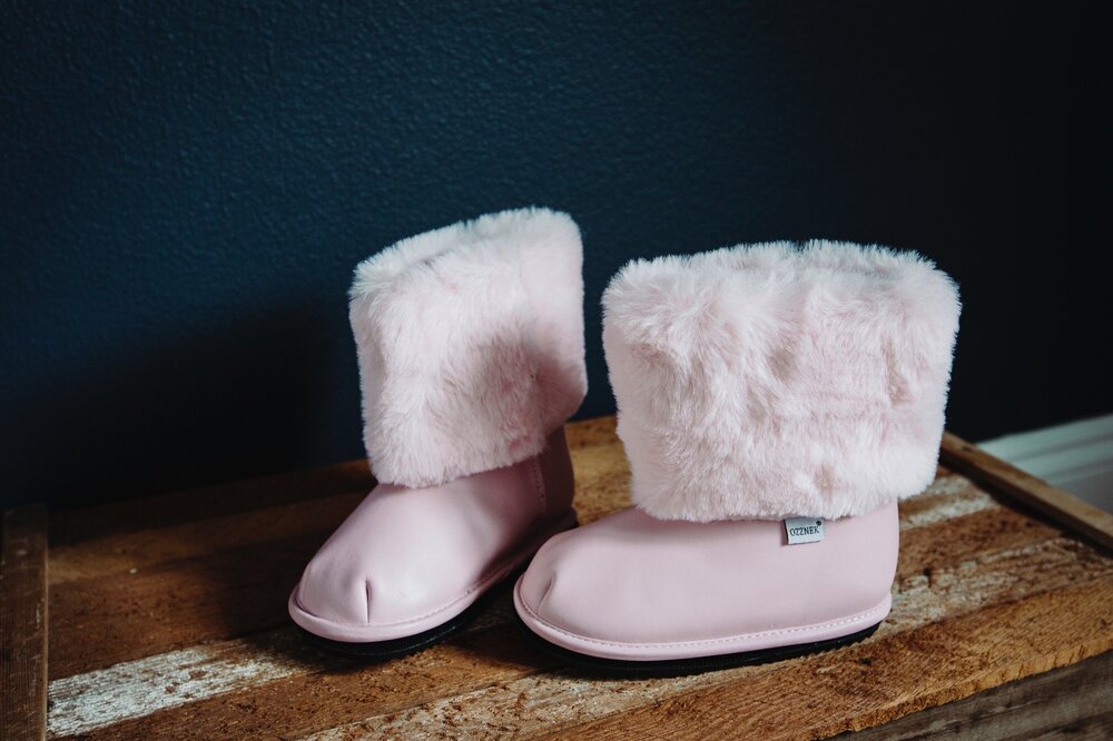 Rose Wide Toe Box, Barefoot-Friendly Shoe Bundle - GuGuTon baby store - Baby Fashion - Toddlers Outfits - Babies Outfits - Toddler Clothes - Kids Clothing - Newborn Clothes - Newborn Wear - Kids Wear - Trending Clothes - Trending Outfits - Fall Fashion - Winter Fashion - Girls Clothes - Boys Clothes - Babies Wear - Kids Accessories - KidsWear - Summer Clothes - Summer Fashion - Summer Trend - Falls Sweaters - Tops - Bottom - Jeans - Blouse - Dresses - Newborn Dresses - Toys