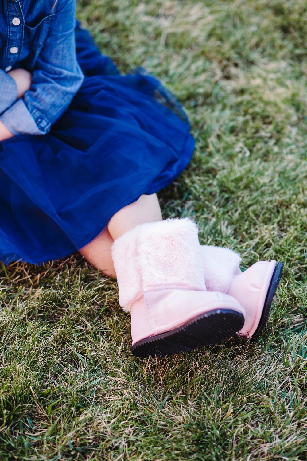 Rose Wide Toe Box, Barefoot-Friendly Shoe Bundle - GuGuTon baby store - Baby Fashion - Toddlers Outfits - Babies Outfits - Toddler Clothes - Kids Clothing - Newborn Clothes - Newborn Wear - Kids Wear - Trending Clothes - Trending Outfits - Fall Fashion - Winter Fashion - Girls Clothes - Boys Clothes - Babies Wear - Kids Accessories - KidsWear - Summer Clothes - Summer Fashion - Summer Trend - Falls Sweaters - Tops - Bottom - Jeans - Blouse - Dresses - Newborn Dresses - Toys