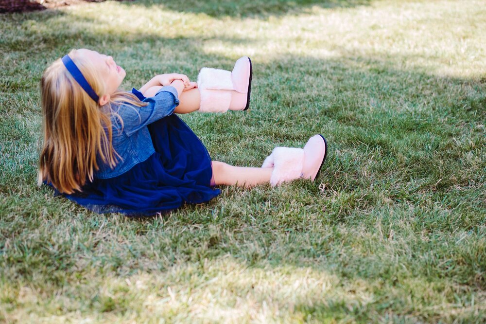 Rose Wide Toe Box, Barefoot-Friendly Shoe Bundle - GuGuTon baby store - Baby Fashion - Toddlers Outfits - Babies Outfits - Toddler Clothes - Kids Clothing - Newborn Clothes - Newborn Wear - Kids Wear - Trending Clothes - Trending Outfits - Fall Fashion - Winter Fashion - Girls Clothes - Boys Clothes - Babies Wear - Kids Accessories - KidsWear - Summer Clothes - Summer Fashion - Summer Trend - Falls Sweaters - Tops - Bottom - Jeans - Blouse - Dresses - Newborn Dresses - Toys