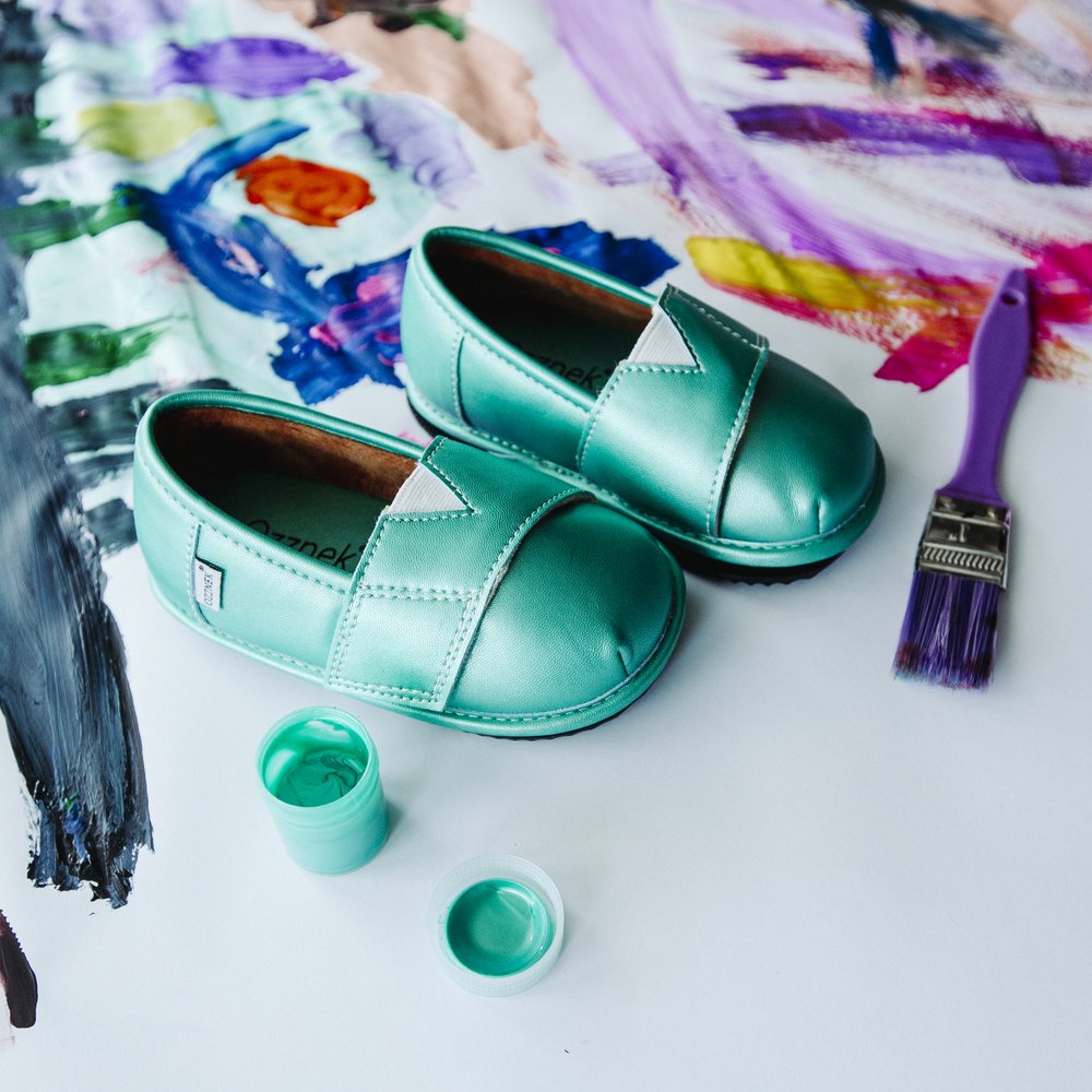 Rose Wide Toe Box, Barefoot-Friendly Shoe Bundle - GuGuTon baby store - Baby Fashion - Toddlers Outfits - Babies Outfits - Toddler Clothes - Kids Clothing - Newborn Clothes - Newborn Wear - Kids Wear - Trending Clothes - Trending Outfits - Fall Fashion - Winter Fashion - Girls Clothes - Boys Clothes - Babies Wear - Kids Accessories - KidsWear - Summer Clothes - Summer Fashion - Summer Trend - Falls Sweaters - Tops - Bottom - Jeans - Blouse - Dresses - Newborn Dresses - Toys