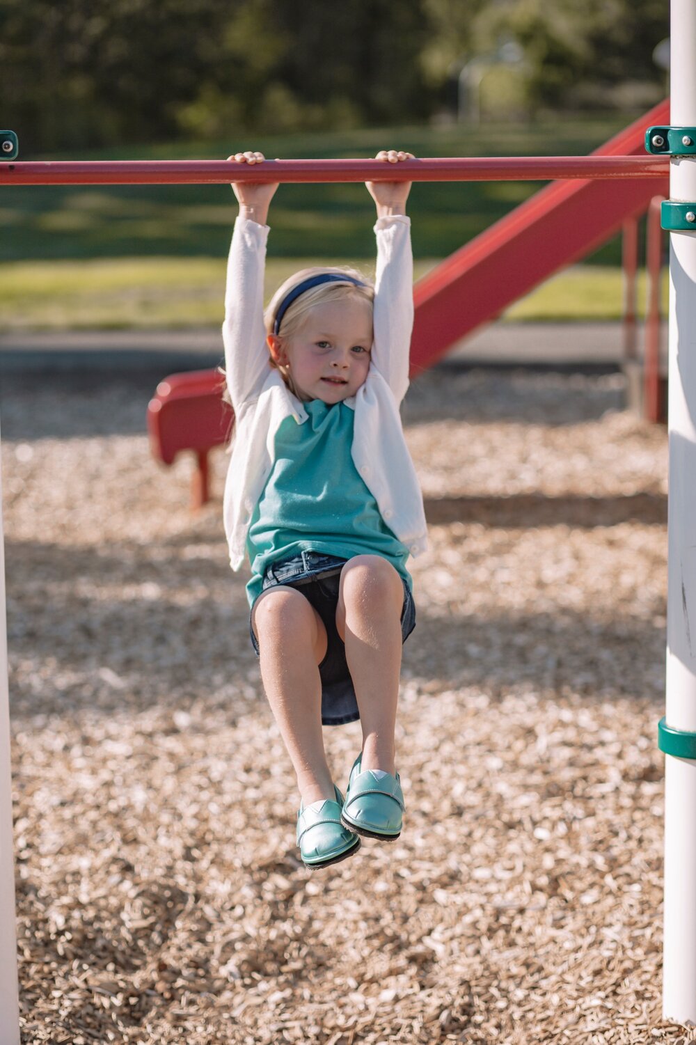 Rose Wide Toe Box, Barefoot-Friendly Shoe Bundle - GuGuTon baby store - Baby Fashion - Toddlers Outfits - Babies Outfits - Toddler Clothes - Kids Clothing - Newborn Clothes - Newborn Wear - Kids Wear - Trending Clothes - Trending Outfits - Fall Fashion - Winter Fashion - Girls Clothes - Boys Clothes - Babies Wear - Kids Accessories - KidsWear - Summer Clothes - Summer Fashion - Summer Trend - Falls Sweaters - Tops - Bottom - Jeans - Blouse - Dresses - Newborn Dresses - Toys