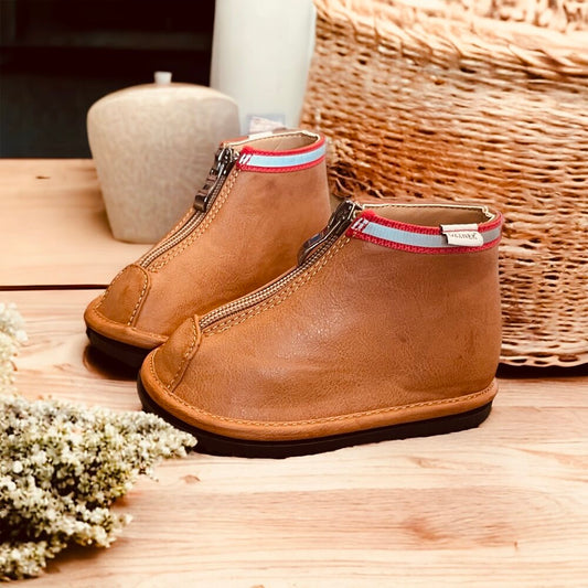 Kids Shoes – Barefoot-Friendly, Machine Washable | Ruth Bundle - GuGuTon baby store - Baby Fashion - Toddlers Outfits - Babies Outfits - Toddler Clothes - Kids Clothing - Newborn Clothes - Newborn Wear - Kids Wear - Trending Clothes - Trending Outfits - Fall Fashion - Winter Fashion - Girls Clothes - Boys Clothes - Babies Wear - Kids Accessories - KidsWear - Summer Clothes - Summer Fashion - Summer Trend - Falls Sweaters - Tops - Bottom - Jeans - Blouse - Dresses - Newborn Dresses - Toys