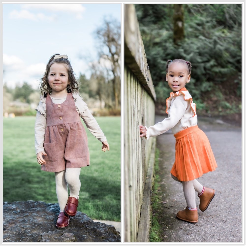 Kids Shoes – Barefoot-Friendly, Machine Washable | Ruth Bundle - GuGuTon baby store - Baby Fashion - Toddlers Outfits - Babies Outfits - Toddler Clothes - Kids Clothing - Newborn Clothes - Newborn Wear - Kids Wear - Trending Clothes - Trending Outfits - Fall Fashion - Winter Fashion - Girls Clothes - Boys Clothes - Babies Wear - Kids Accessories - KidsWear - Summer Clothes - Summer Fashion - Summer Trend - Falls Sweaters - Tops - Bottom - Jeans - Blouse - Dresses - Newborn Dresses - Toys