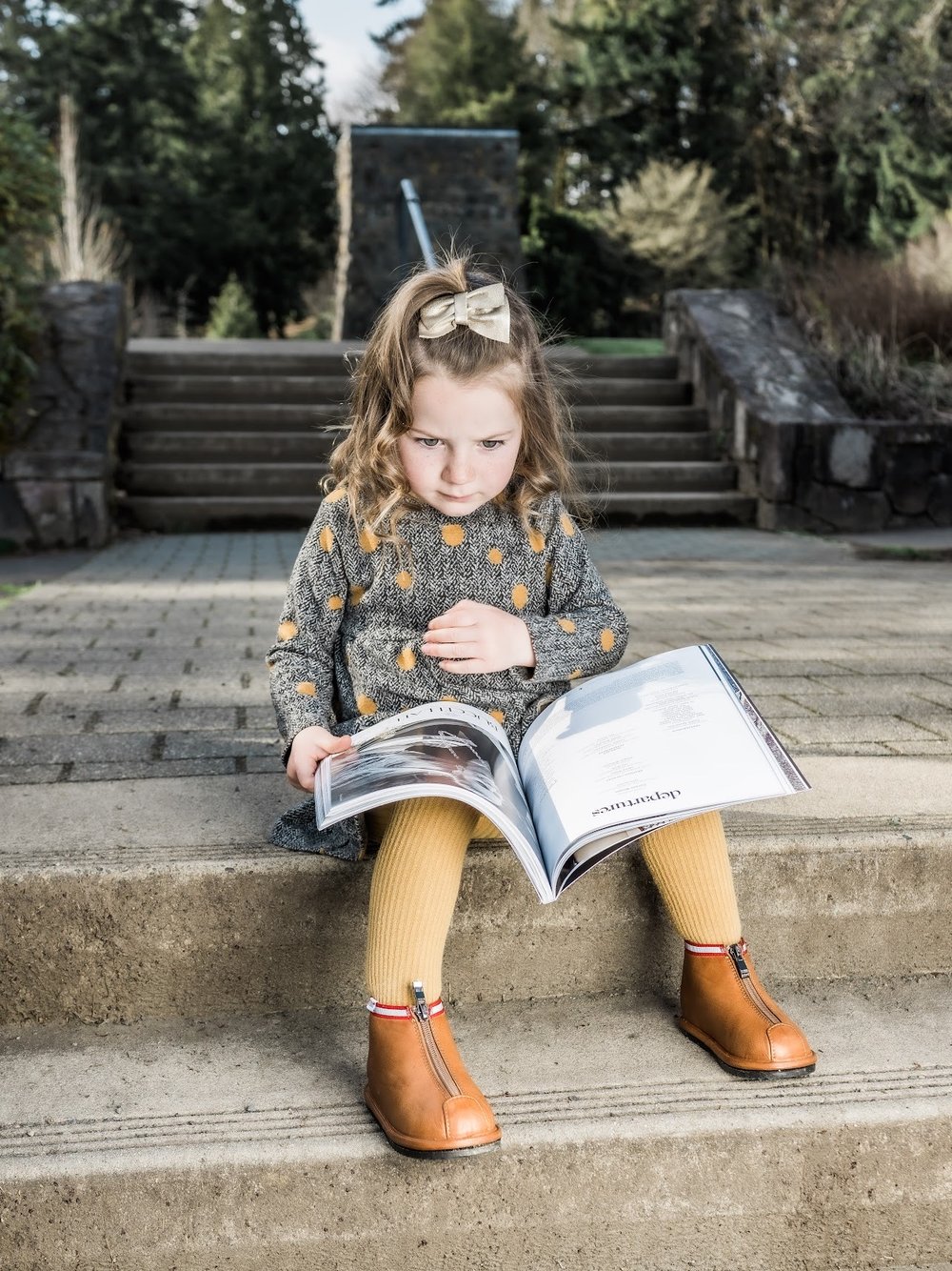 Kids Shoes – Barefoot-Friendly, Machine Washable | Ruth Bundle - GuGuTon baby store - Baby Fashion - Toddlers Outfits - Babies Outfits - Toddler Clothes - Kids Clothing - Newborn Clothes - Newborn Wear - Kids Wear - Trending Clothes - Trending Outfits - Fall Fashion - Winter Fashion - Girls Clothes - Boys Clothes - Babies Wear - Kids Accessories - KidsWear - Summer Clothes - Summer Fashion - Summer Trend - Falls Sweaters - Tops - Bottom - Jeans - Blouse - Dresses - Newborn Dresses - Toys