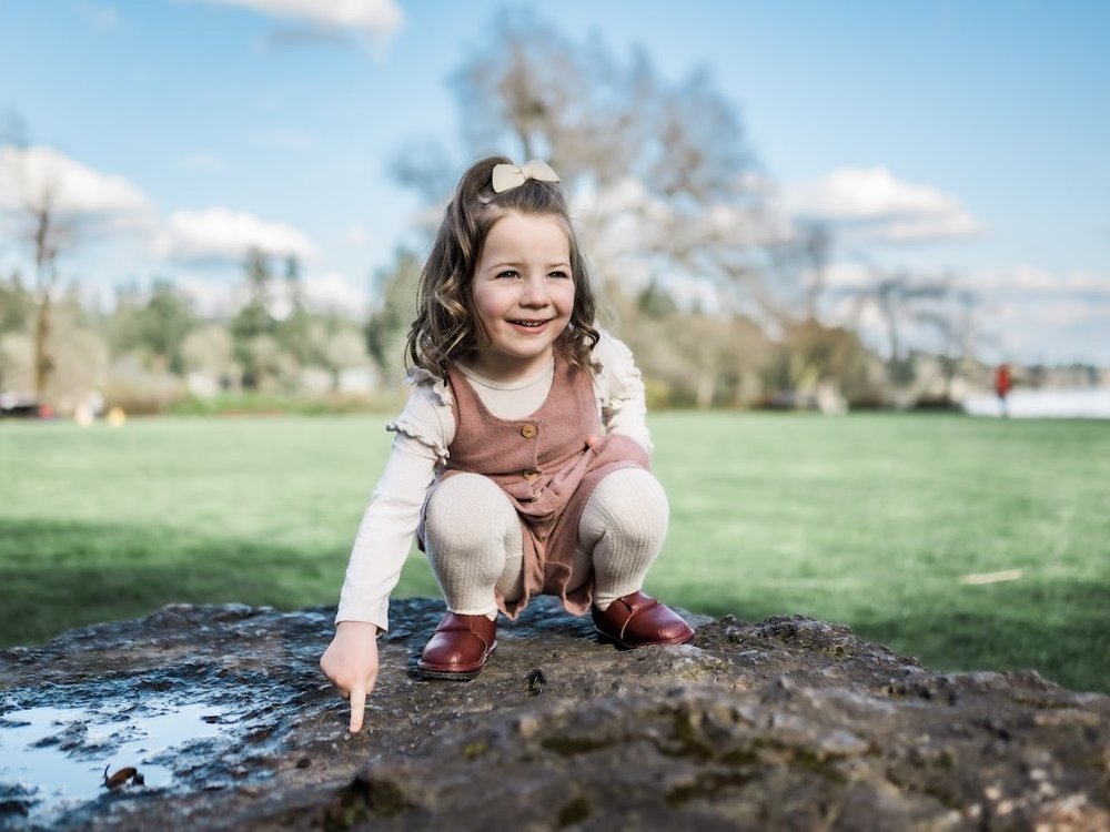 Kids Shoes – Barefoot-Friendly, Machine Washable | Ruth Bundle - GuGuTon baby store - Baby Fashion - Toddlers Outfits - Babies Outfits - Toddler Clothes - Kids Clothing - Newborn Clothes - Newborn Wear - Kids Wear - Trending Clothes - Trending Outfits - Fall Fashion - Winter Fashion - Girls Clothes - Boys Clothes - Babies Wear - Kids Accessories - KidsWear - Summer Clothes - Summer Fashion - Summer Trend - Falls Sweaters - Tops - Bottom - Jeans - Blouse - Dresses - Newborn Dresses - Toys