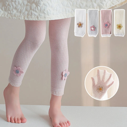 Aixa Sunflower Leggings - GuGuTon baby store - Baby Fashion - Toddlers Outfits - Babies Outfits - Toddler Clothes - Kids Clothing - Newborn Clothes - Newborn Wear - Kids Wear - Trending Clothes - Trending Outfits - Fall Fashion - Winter Fashion - Girls Clothes - Boys Clothes - Babies Wear - Kids Accessories - KidsWear - Summer Clothes - Summer Fashion - Summer Trend - Falls Sweaters - Tops - Bottom - Jeans - Blouse - Dresses - Newborn Dresses - Toys