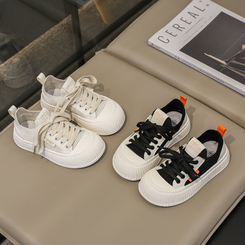Kids Casual Shoes Shipping and Boys Children Fashion