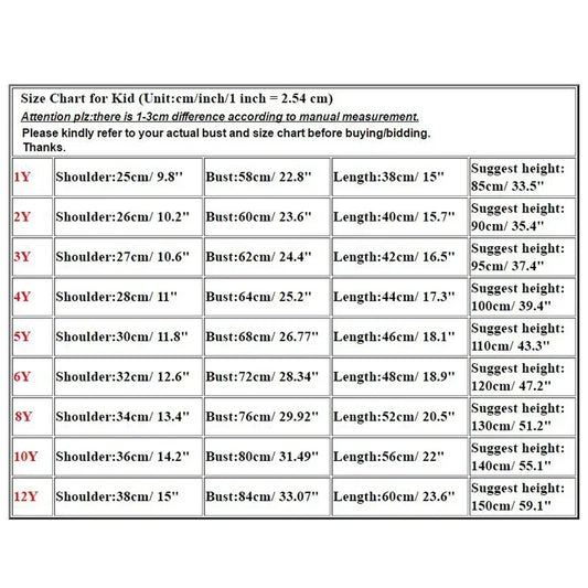 María Girls Birthday Wild Tee Girls Party T Shirt Butterfly Printed Clothes Kids - GuGuTon baby store - Baby Fashion - Toddlers Outfits - Babies Outfits - Toddler Clothes - Kids Clothing - Newborn Clothes - Newborn Wear - Kids Wear - Trending Clothes - Trending Outfits - Fall Fashion - Winter Fashion - Girls Clothes - Boys Clothes - Babies Wear - Kids Accessories - KidsWear - Summer Clothes - Summer Fashion - Summer Trend - Falls Sweaters - Tops - Bottom - Jeans - Blouse - Dresses - Newborn Dresses - Toys