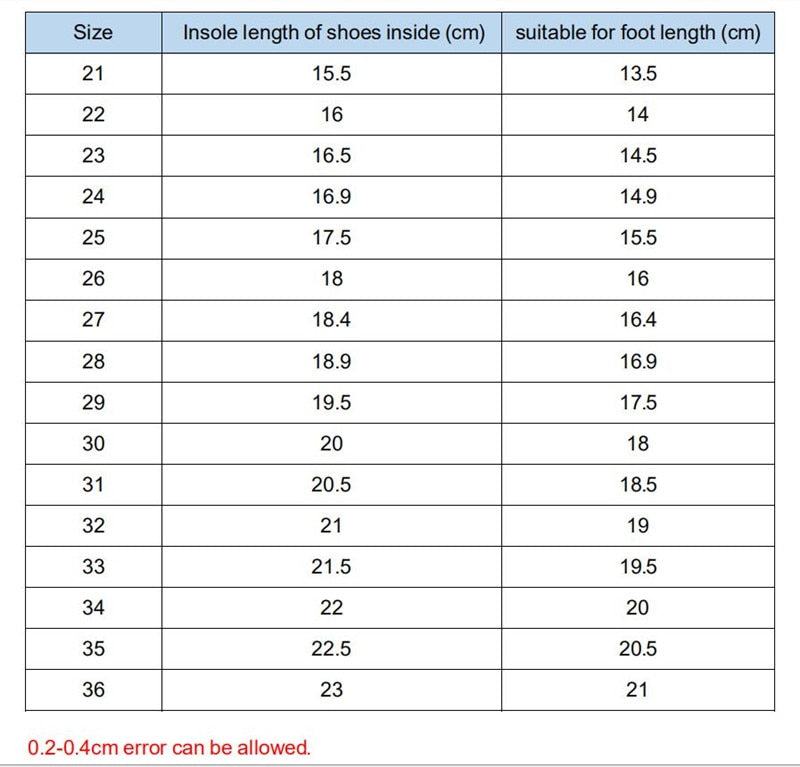 Boys Leather Shoes Kids Flats Lace-up Children Wedding - GuGuTon