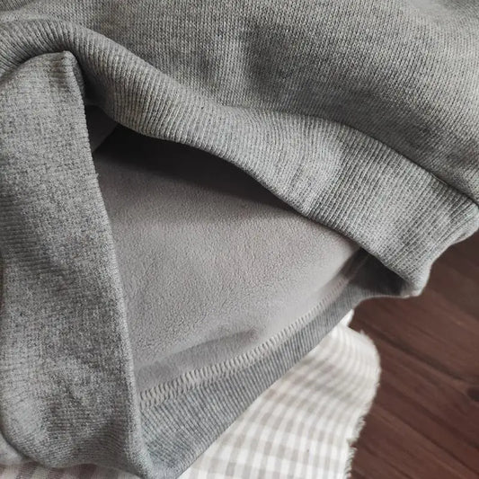 Dorian Plush Boys Cute Bear Kids Sweater - GuGuTon baby store - Baby Fashion - Toddlers Outfits - Babies Outfits - Toddler Clothes - Kids Clothing - Newborn Clothes - Newborn Wear - Kids Wear - Trending Clothes - Trending Outfits - Fall Fashion - Winter Fashion - Girls Clothes - Boys Clothes - Babies Wear - Kids Accessories - KidsWear - Summer Clothes - Summer Fashion - Summer Trend - Falls Sweaters - Tops - Bottom - Jeans - Blouse - Dresses - Newborn Dresses - Toys