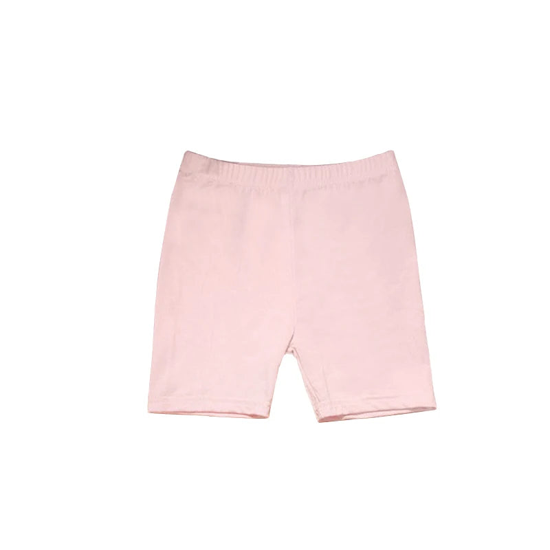 Belinda Shorts Cotton Leggings - GuGuTon baby store - Baby Fashion - Toddlers Outfits - Babies Outfits - Toddler Clothes - Kids Clothing - Newborn Clothes - Newborn Wear - Kids Wear - Trending Clothes - Trending Outfits - Fall Fashion - Winter Fashion - Girls Clothes - Boys Clothes - Babies Wear - Kids Accessories - KidsWear - Summer Clothes - Summer Fashion - Summer Trend - Falls Sweaters - Tops - Bottom - Jeans - Blouse - Dresses - Newborn Dresses - Toys