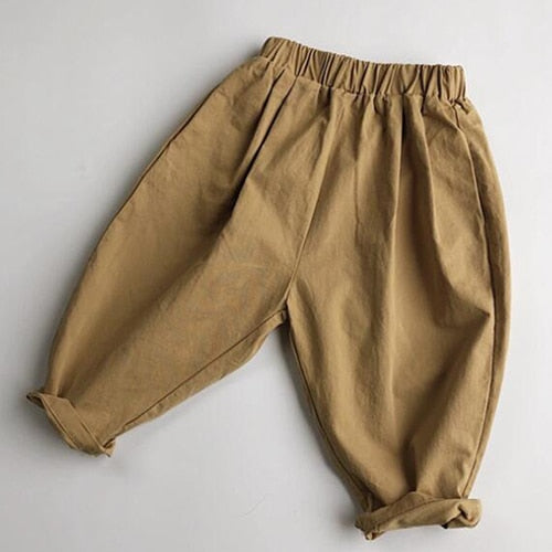 Luis Kids Boys Loose Children Clothing Casual Turnip - GuGuTon baby store - Baby Fashion - Toddlers Outfits - Babies Outfits - Toddler Clothes - Kids Clothing - Newborn Clothes - Newborn Wear - Kids Wear - Trending Clothes - Trending Outfits - Fall Fashion - Winter Fashion - Girls Clothes - Boys Clothes - Babies Wear - Kids Accessories - KidsWear - Summer Clothes - Summer Fashion - Summer Trend - Falls Sweaters - Tops - Bottom - Jeans - Blouse - Dresses - Newborn Dresses - Toys