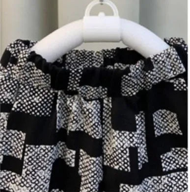 Gaby Clothing Set Children's Top and Bottom