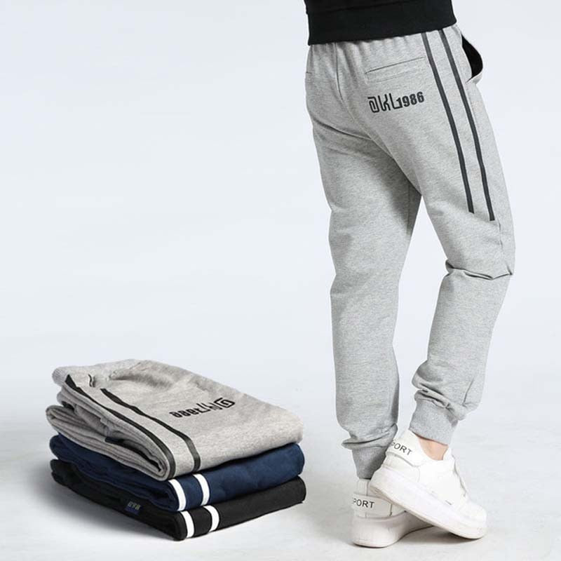 Frank Cotton Loose Clothes Children Trousers Bottoms 5-12 Years