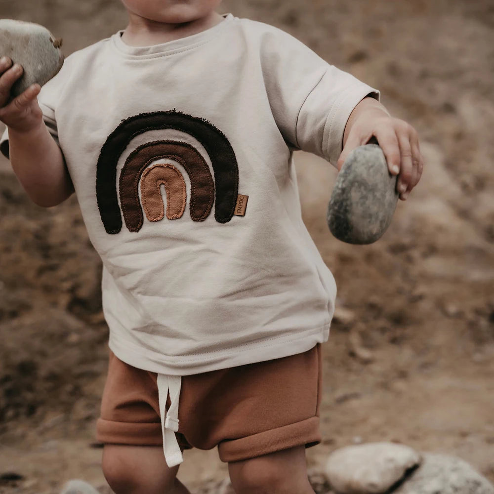 James Pure Cotton Short Sleeve Tees