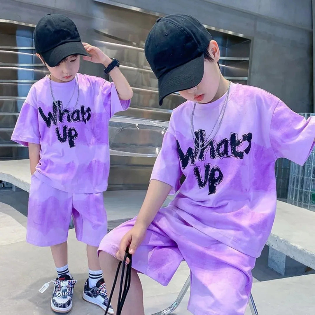 Fernando New 3D Digital Printing Tees