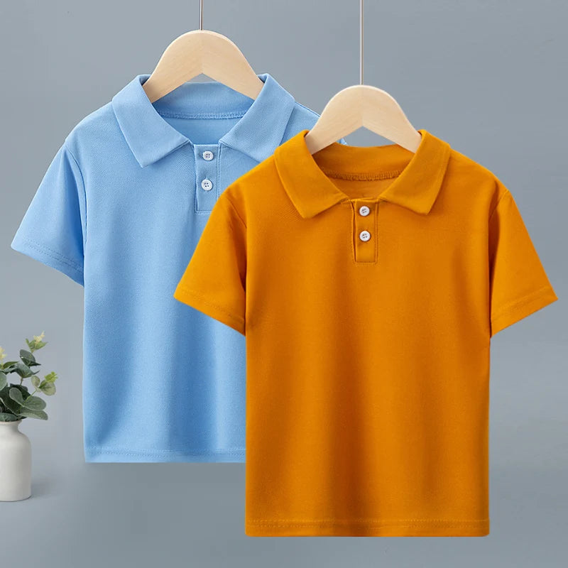 Pablo Handsome Fashion Sports T-shirt