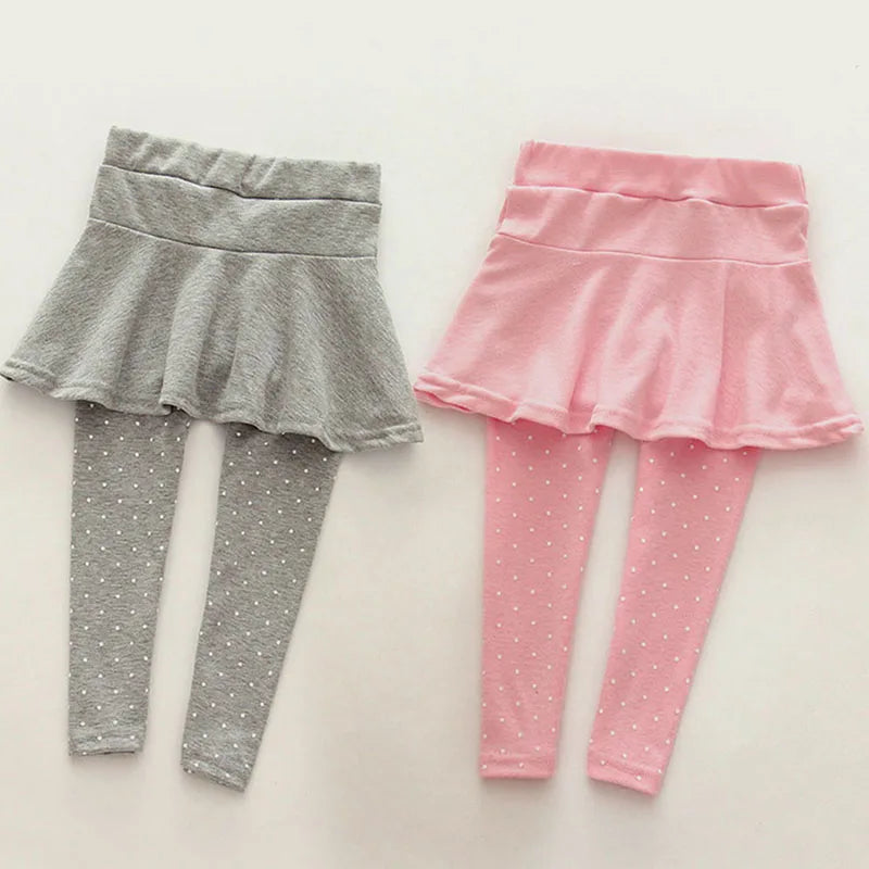 Adela Trousers Leggings