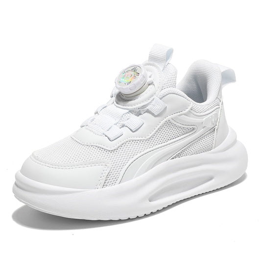 Boys New Brand Children Outdoor Sports Shoes - GuGuTon baby store - Baby Fashion - Toddlers Outfits - Babies Outfits - Toddler Clothes - Kids Clothing - Newborn Clothes - Newborn Wear - Kids Wear - Trending Clothes - Trending Outfits - Fall Fashion - Winter Fashion - Girls Clothes - Boys Clothes - Babies Wear - Kids Accessories - KidsWear - Summer Clothes - Summer Fashion - Summer Trend - Falls Sweaters - Tops - Bottom - Jeans - Blouse - Dresses - Newborn Dresses - Toys