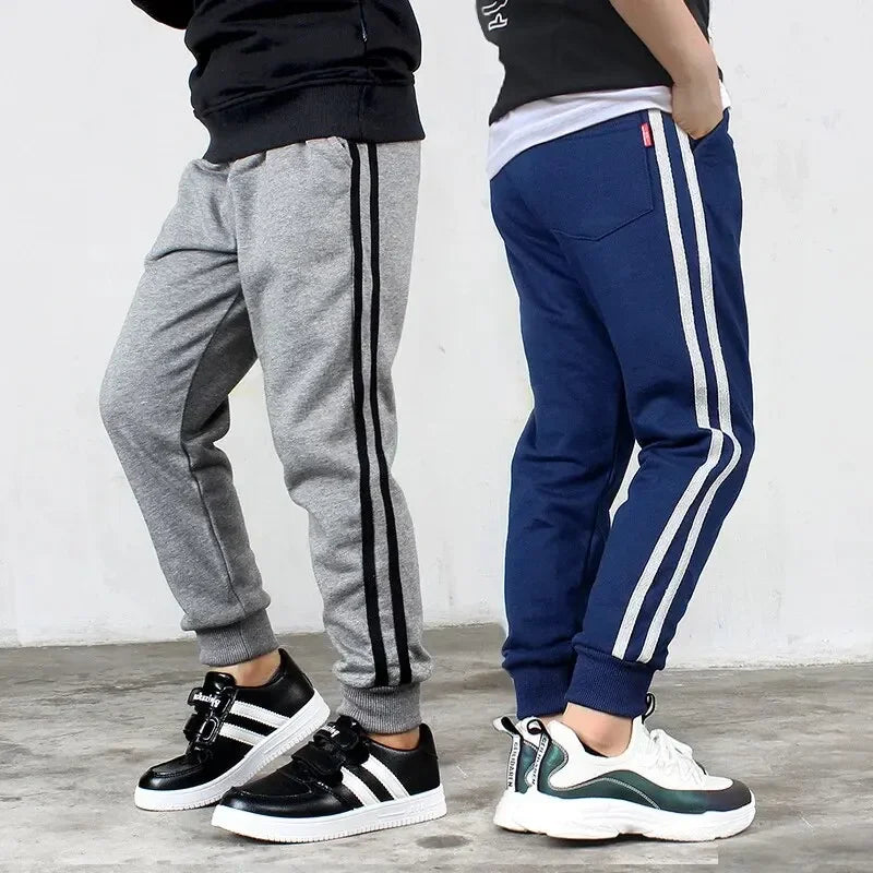 Youssef Children Striped Cartoon Letter Design Suitable Boy - GuGuTon baby store - Baby Fashion - Toddlers Outfits - Babies Outfits - Toddler Clothes - Kids Clothing - Newborn Clothes - Newborn Wear - Kids Wear - Trending Clothes - Trending Outfits - Fall Fashion - Winter Fashion - Girls Clothes - Boys Clothes - Babies Wear - Kids Accessories - KidsWear - Summer Clothes - Summer Fashion - Summer Trend - Falls Sweaters - Tops - Bottom - Jeans - Blouse - Dresses - Newborn Dresses - Toys