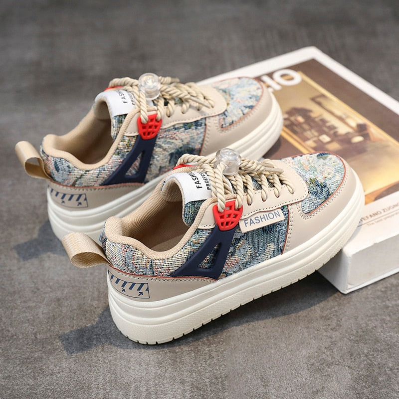Hot Sale Children Brand Shoes for Boys Comfortable
