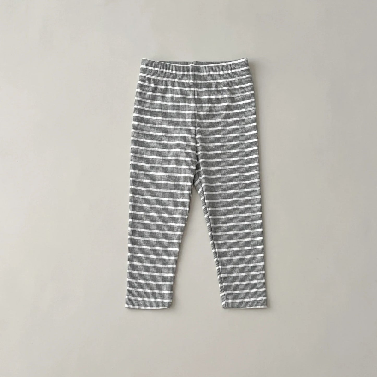 Abril Simple Leggings