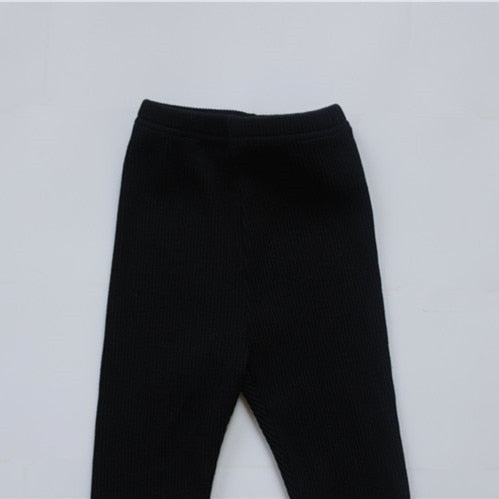 Samuel Autumn Children Boys Casual Toddler 1-6years