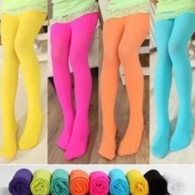 Aba Casual Wear Leggings