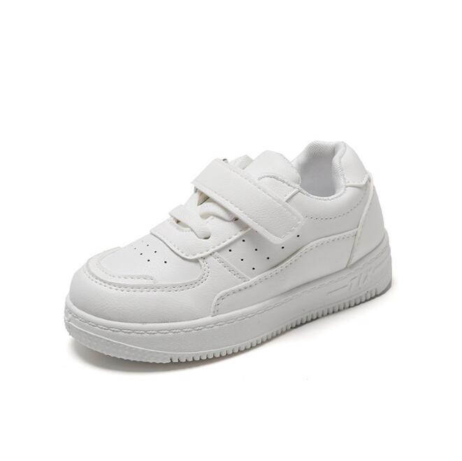 Children Casual Shoes Mesh Sneakers Boys Sport Sneaker