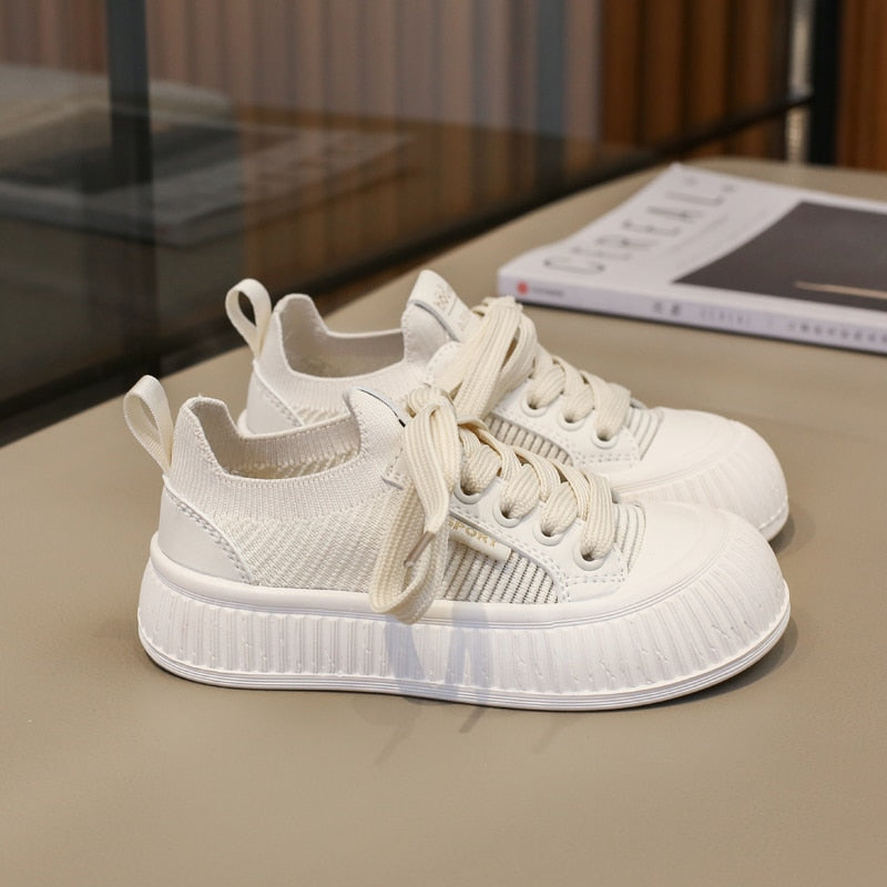 Kids Casual Shoes Shipping and Boys Children Fashion