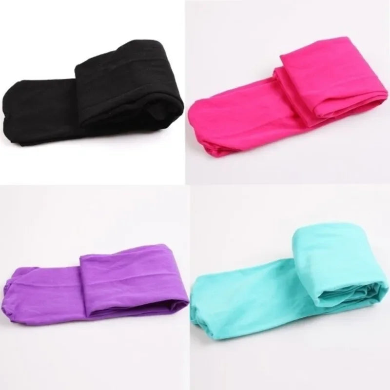 Aba Casual Wear Leggings